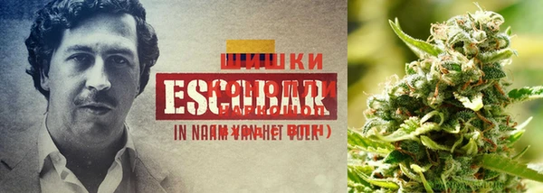 MDMA Балахна